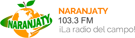 Naranjaty FM